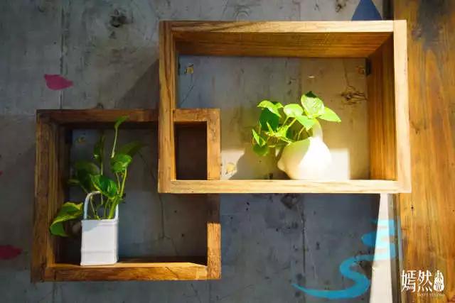 石龙老字号传统美食,石龙老味道