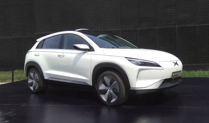 麦谷车联周刊：国家车联网体系征意见；Uber创始人CEO休假