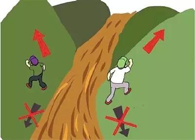 雨季到来防汛工作不容忽视,虽然台风已过但防汛工作不容忽视