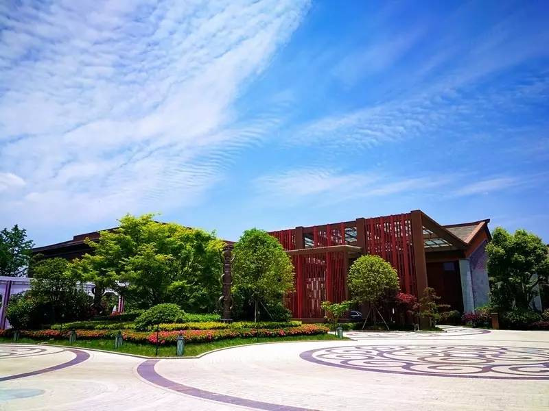 曼谷安纳塔拉酒店推荐,泰国安纳塔拉酒店攻略