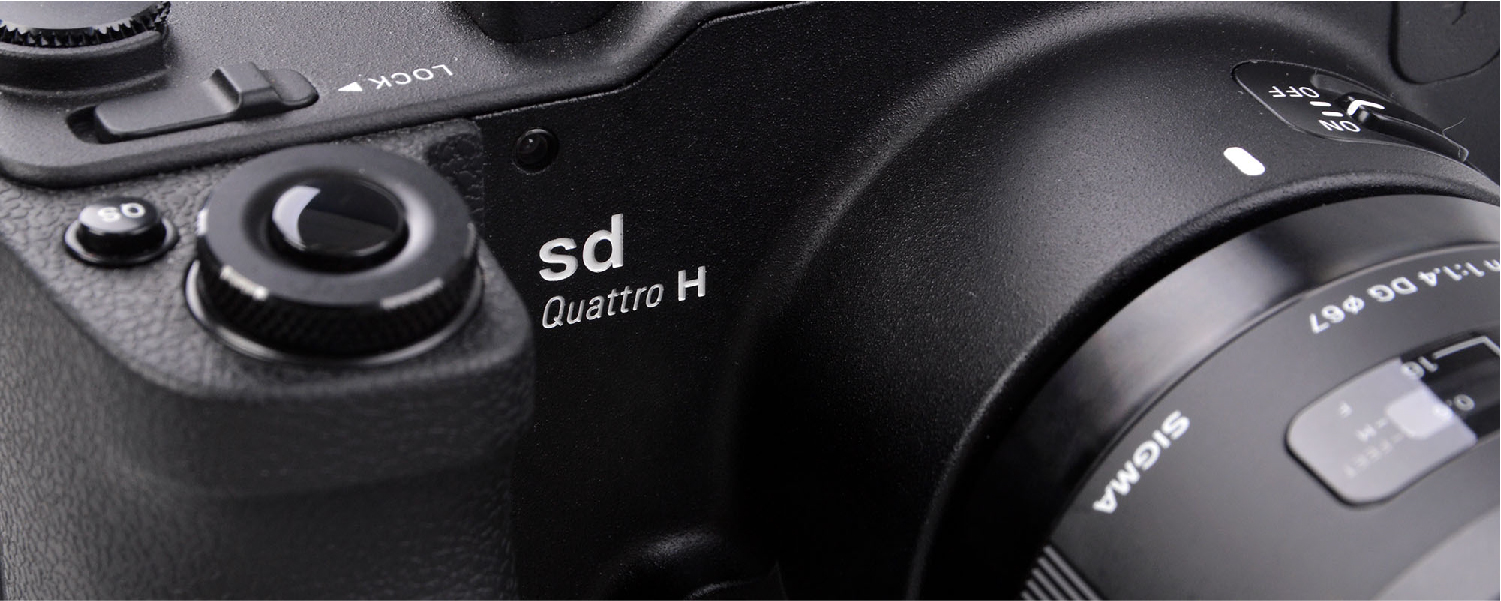 适马sdq与sdqh参数区别,适马sdqh画质怎么样