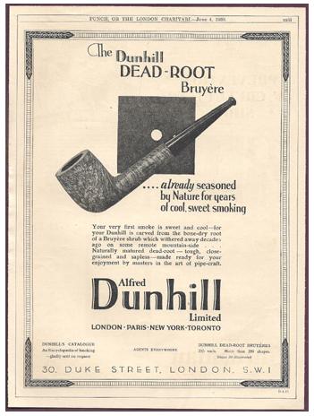 十大顶级烟斗排行榜,烟斗合页品牌十大排名