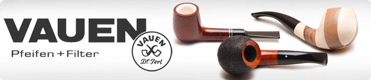 十大顶级烟斗排行榜,烟斗合页品牌十大排名