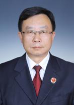 玉溪元江县干部任前公示,玉溪干部任前公示倪强