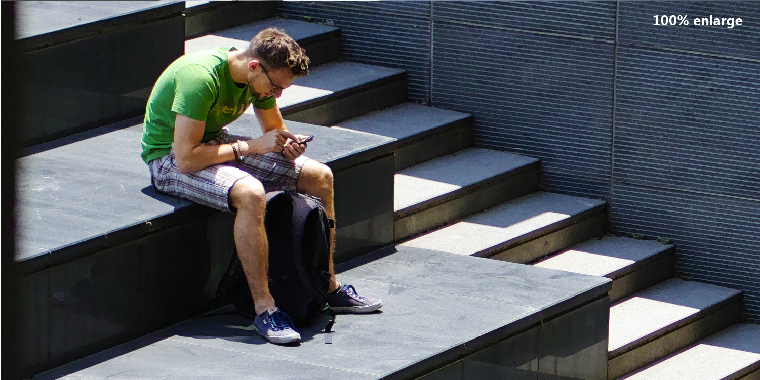 适马sdq与sdqh参数区别,适马sdqh画质怎么样