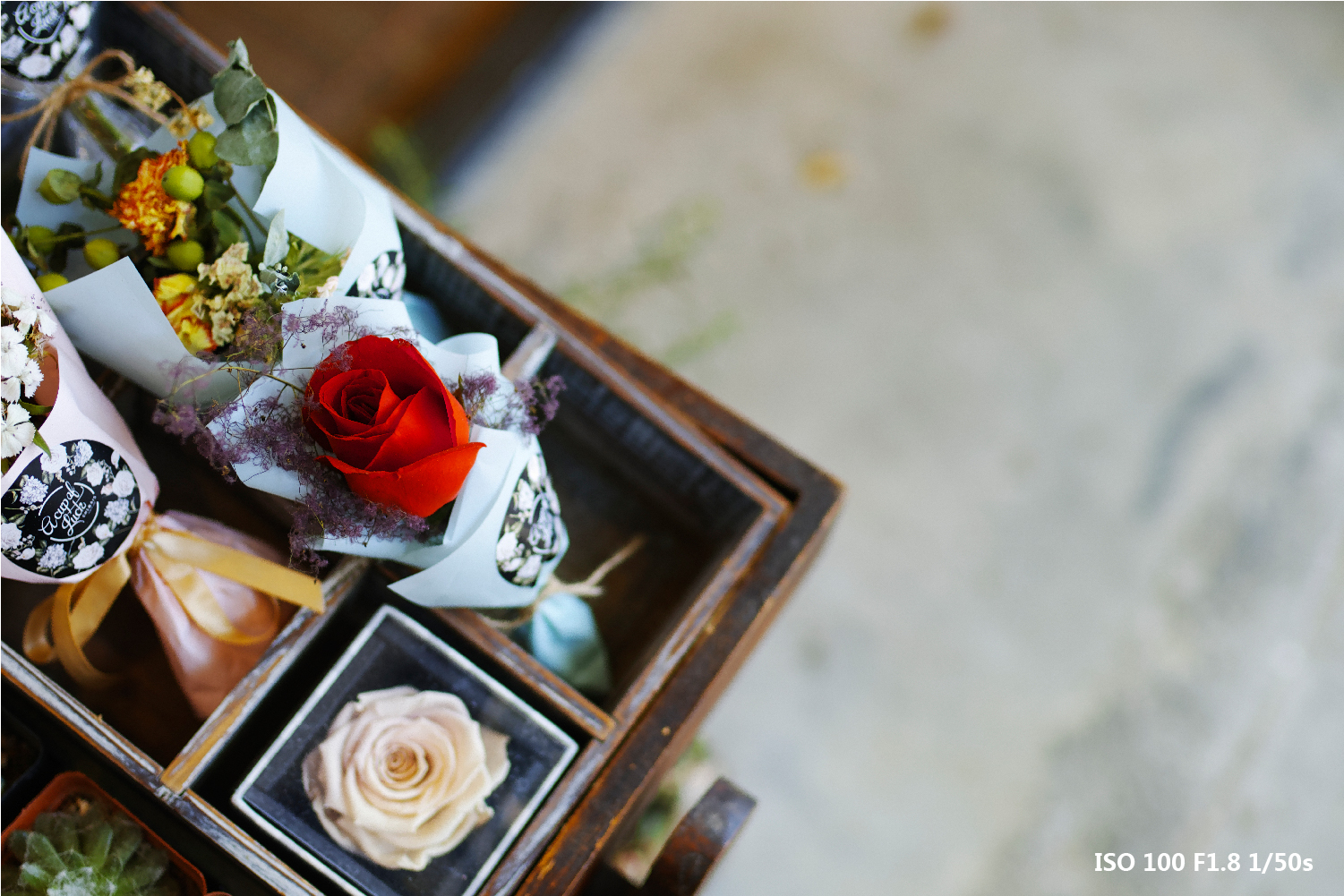 适马sdq与sdqh参数区别,适马sdqh画质怎么样