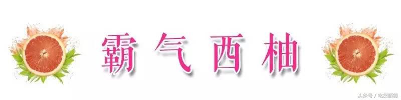 明星的奶茶推荐,tvb明星打卡的茶餐厅