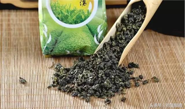 明星的奶茶推荐,tvb明星打卡的茶餐厅