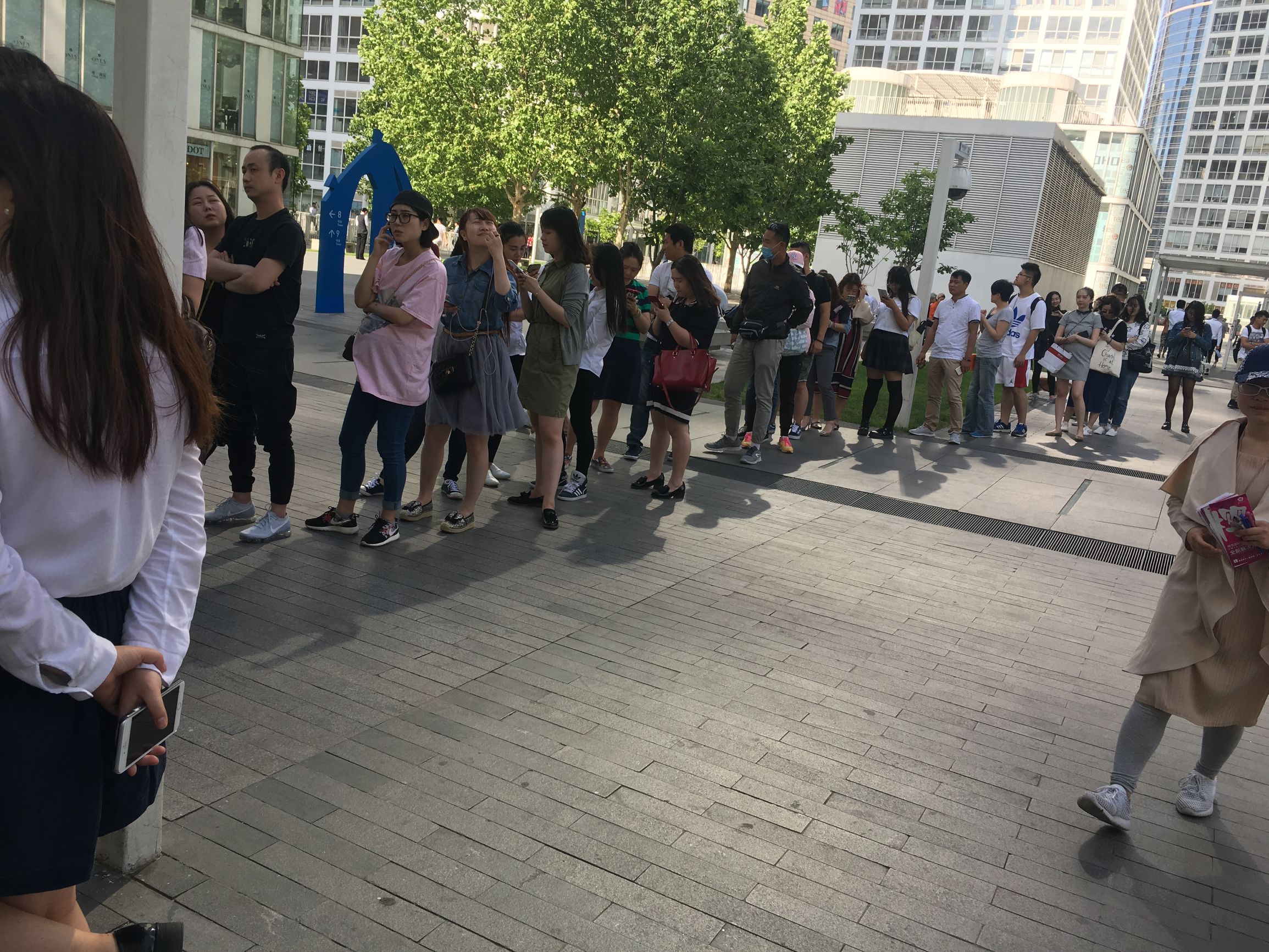 喜茶有哪些鲜茶好喝一点,喜茶最好喝推荐南京