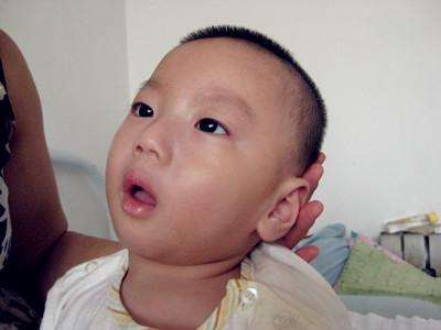 隆胸之后还可以哺乳么,隆胸了还会奶涨吗