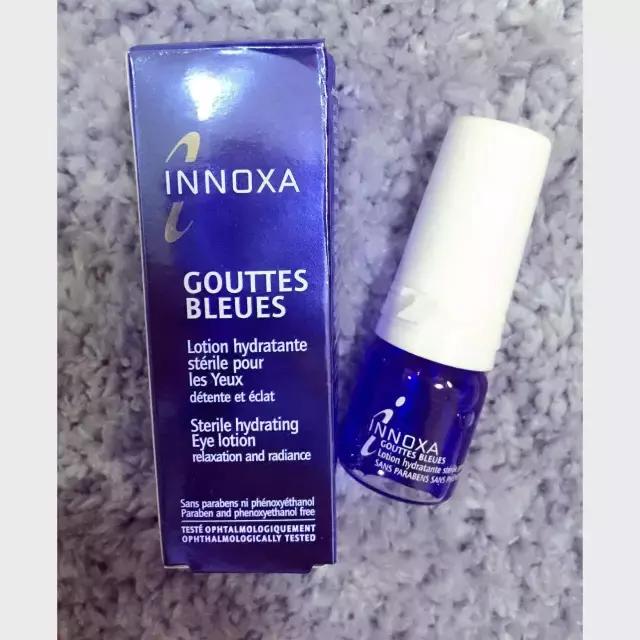 法国旅游免税店买什么合适,去法国免税店可以买啥