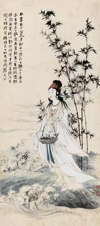 现在的夜场越来越多了,今年夜场怎么样