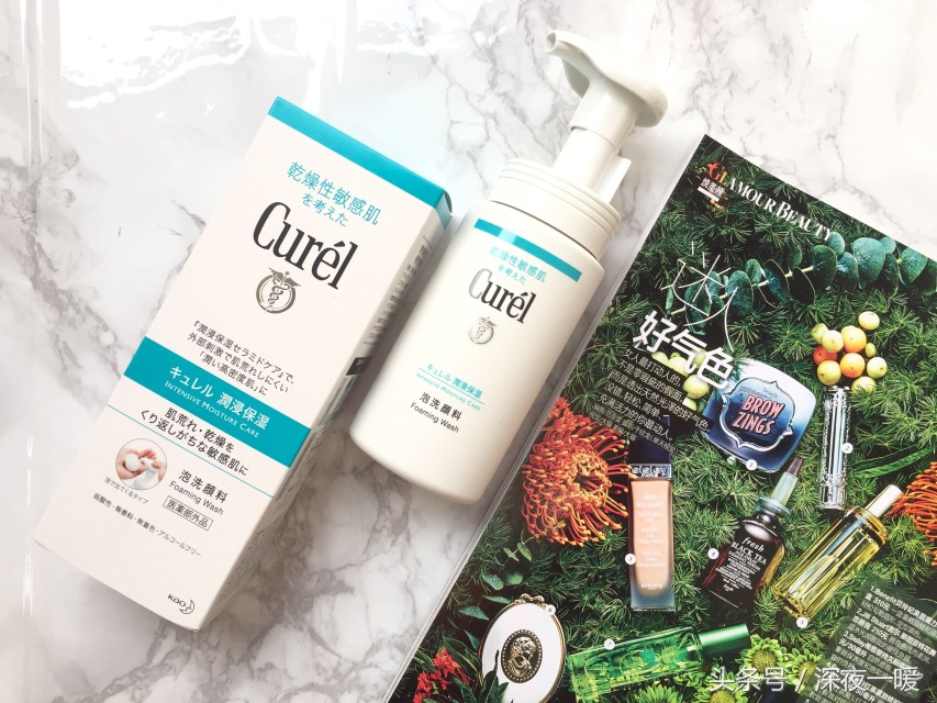 性价比高的水乳敏感肌,性价比高的敏感肌护肤品