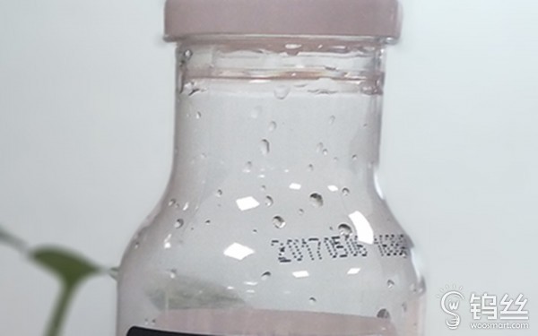 一加5t手机深度体验测评,一加5安卓10.0.3怎么样