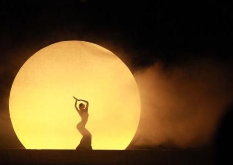 让自己快速强大的捷径,让自己强大最简单的方法