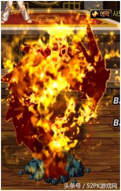 dnf异端审判者110刷图,dnf女圣职异端审判者装备