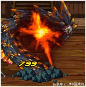 dnf异端审判者110刷图,dnf女圣职异端审判者装备