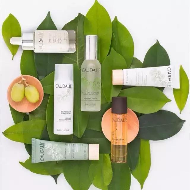 2021年丝芙兰金卡会员礼,丝芙兰金卡有什么折扣