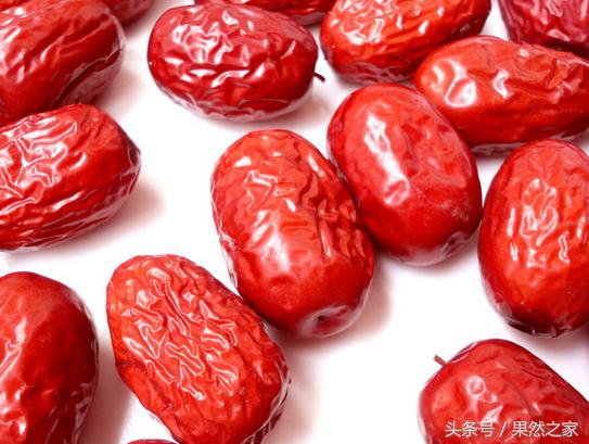 入夏喝生姜红枣好吗,春夏养阳吃姜的方法