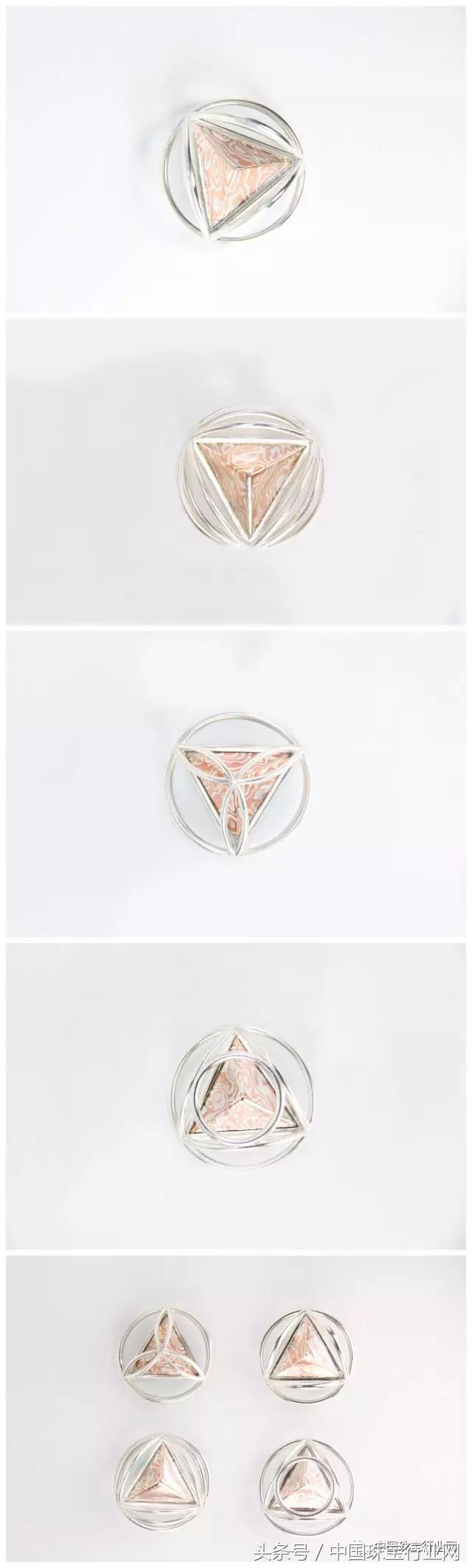 建桥学院毕业季创意,第三届毕业季创意设计