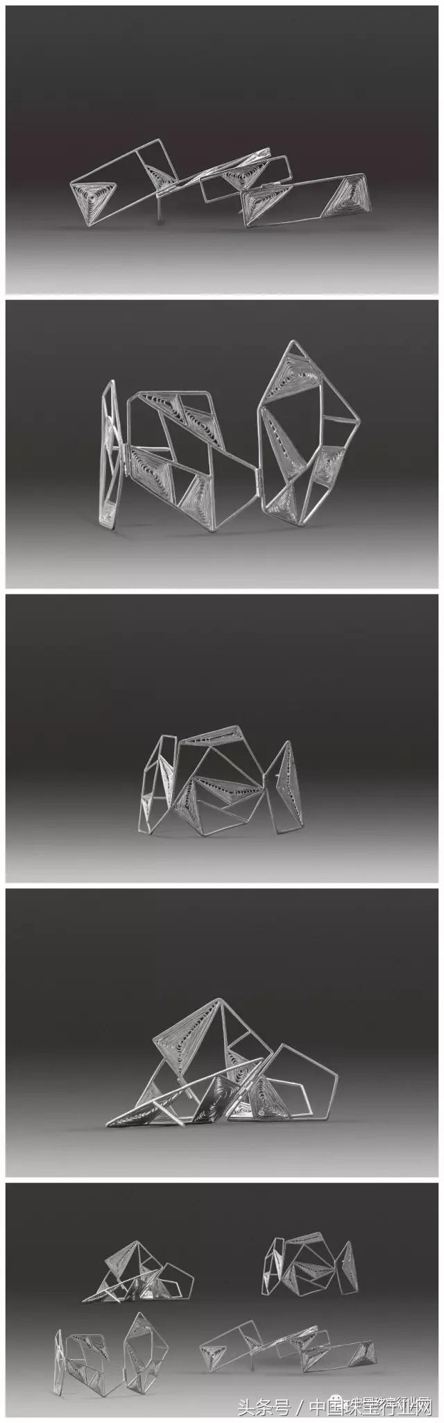 建桥学院毕业季创意,第三届毕业季创意设计