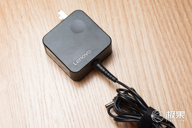 联想miix5,联想miix5plus屏幕