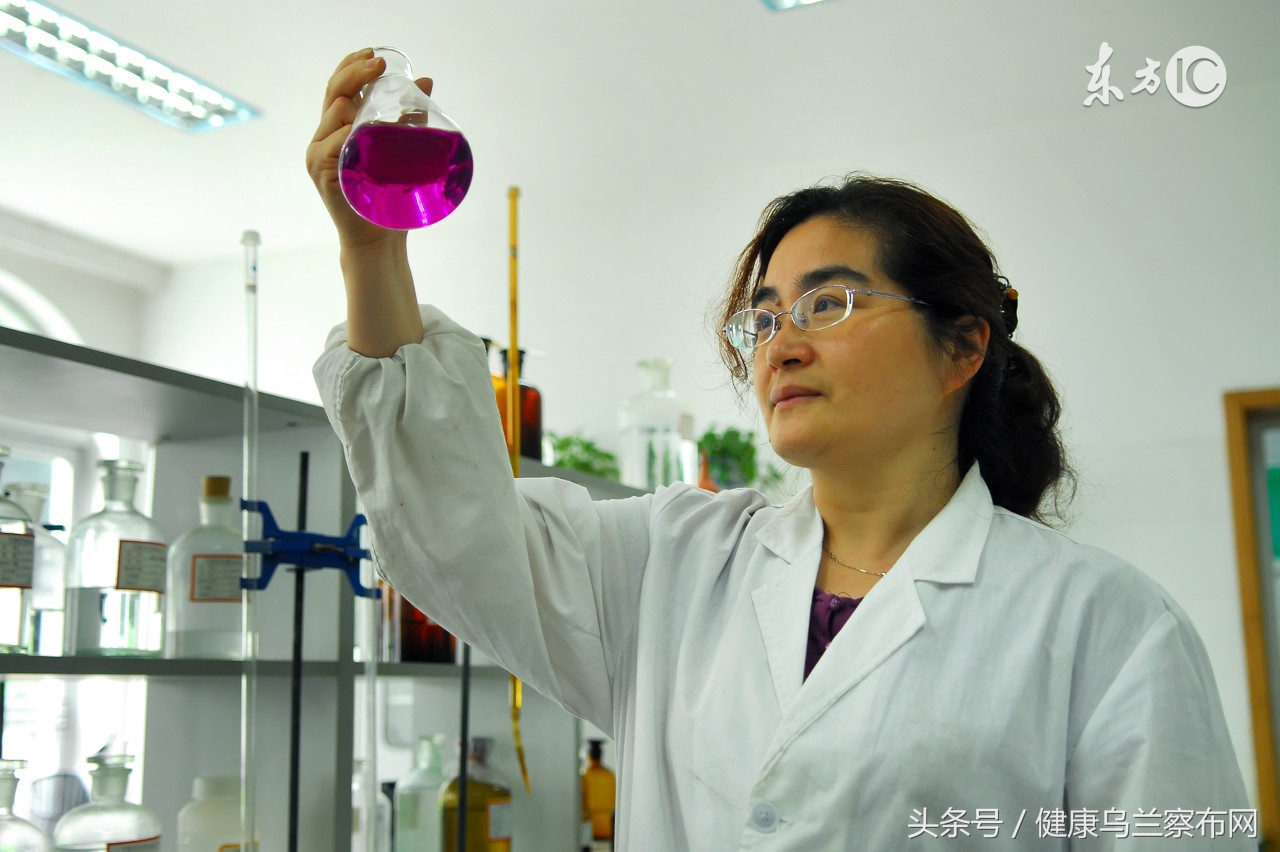 自来水饮水安全央视报道,关注自来水水质