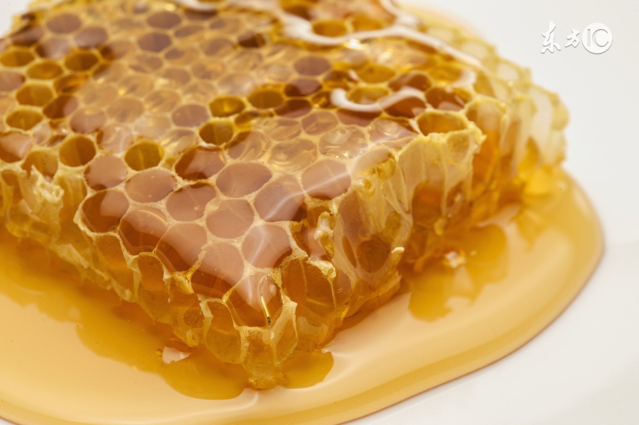 蜂蜜值得做么,蜂蜜方便又实用