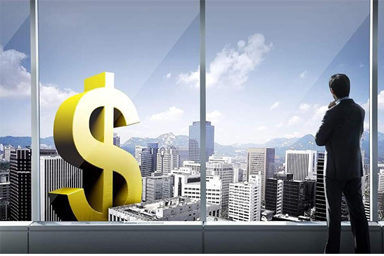 金融加盟店加盟项目有哪些,金融项目测试要点