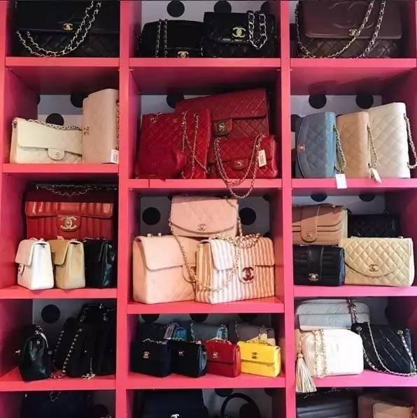 东京古着分享,日本古着怎么样