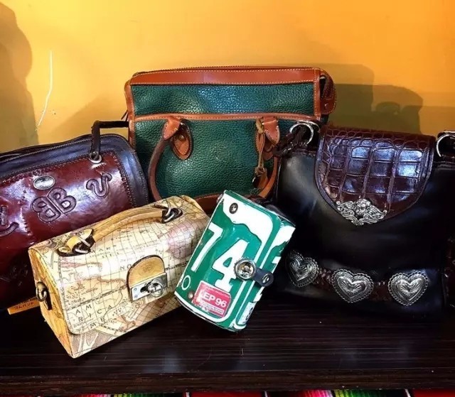 东京古着分享,日本古着怎么样