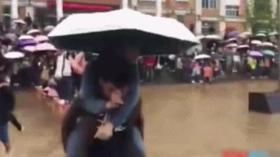 濂藉彲鐖辩殑濡瑰瓙,鍙埍鐨勫瀛愪负鑷繁鍔犳补