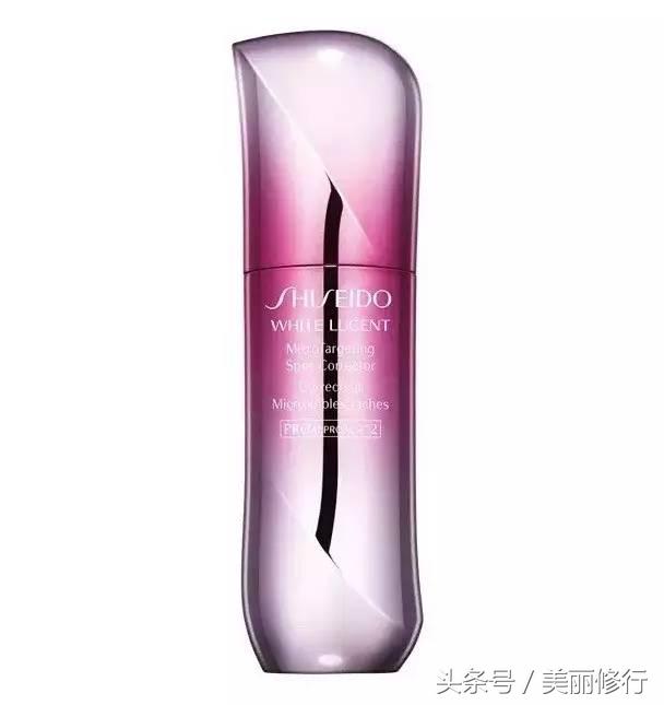 美白的100个绝招,美白的十大思路