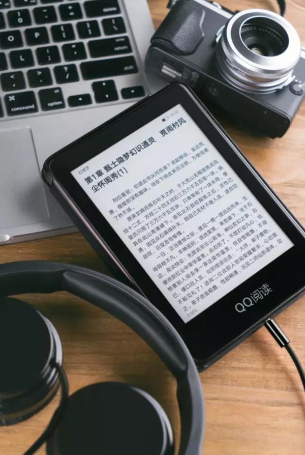 qq闃呰鐢靛瓙涔﹀拰kindle,qq闃呰鍜宬indle姣旇緝