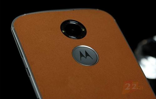 联想手机官网最新,联想摩托罗拉会退出手机市场吗