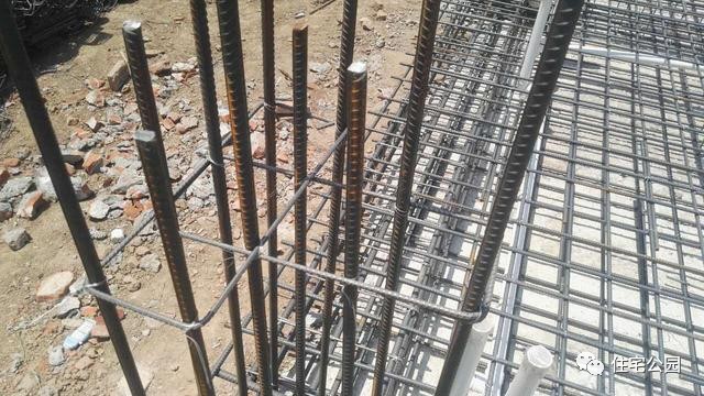 浙江筏基PK江苏扩大条基，论结实程度，谁能更胜一筹？