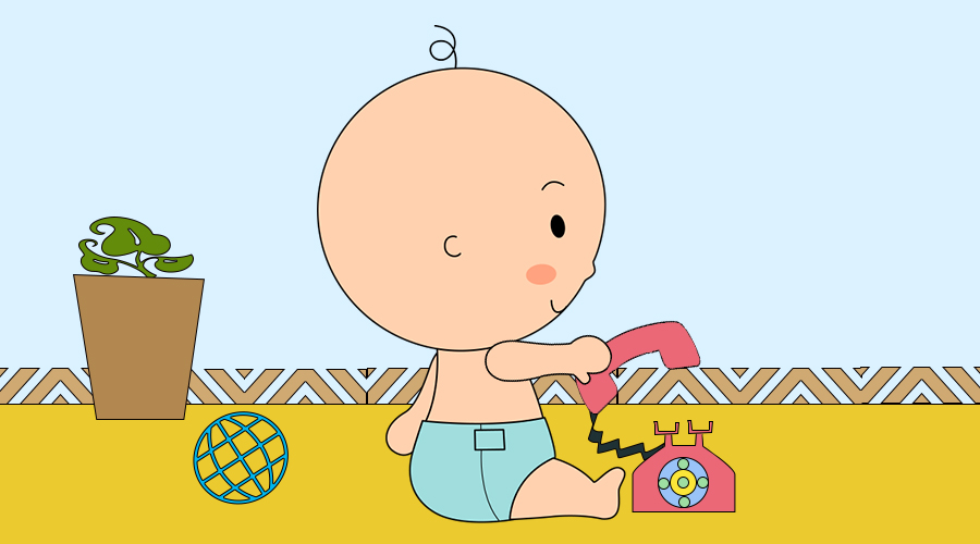 宝宝尿量怎么判断脱水,怎么看一岁多宝宝尿量正不正常