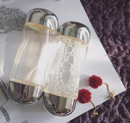 哪个大牌化妆水最好用,值得买的大牌化妆水