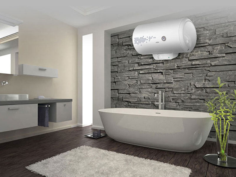 四种类型热水器,热水器十大型号推荐