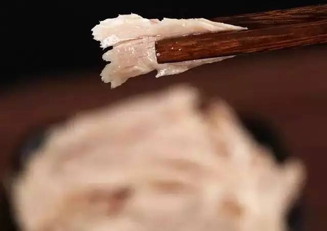 金枪鱼罐头的吃法大全图解,金枪鱼罐头美食