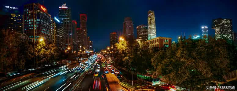 今夜你在哪里词曲,今夜你在哪里歌词