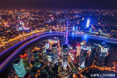 今夜你在哪里词曲,今夜你在哪里歌词