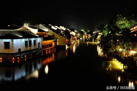 今夜你在哪里词曲,今夜你在哪里歌词