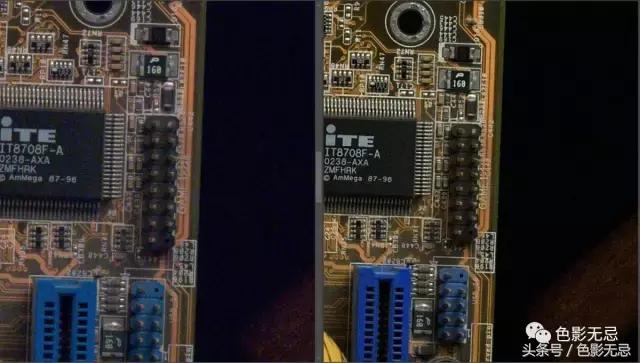 尼康半画幅d7500拍人像,尼康d7500是全画幅吗