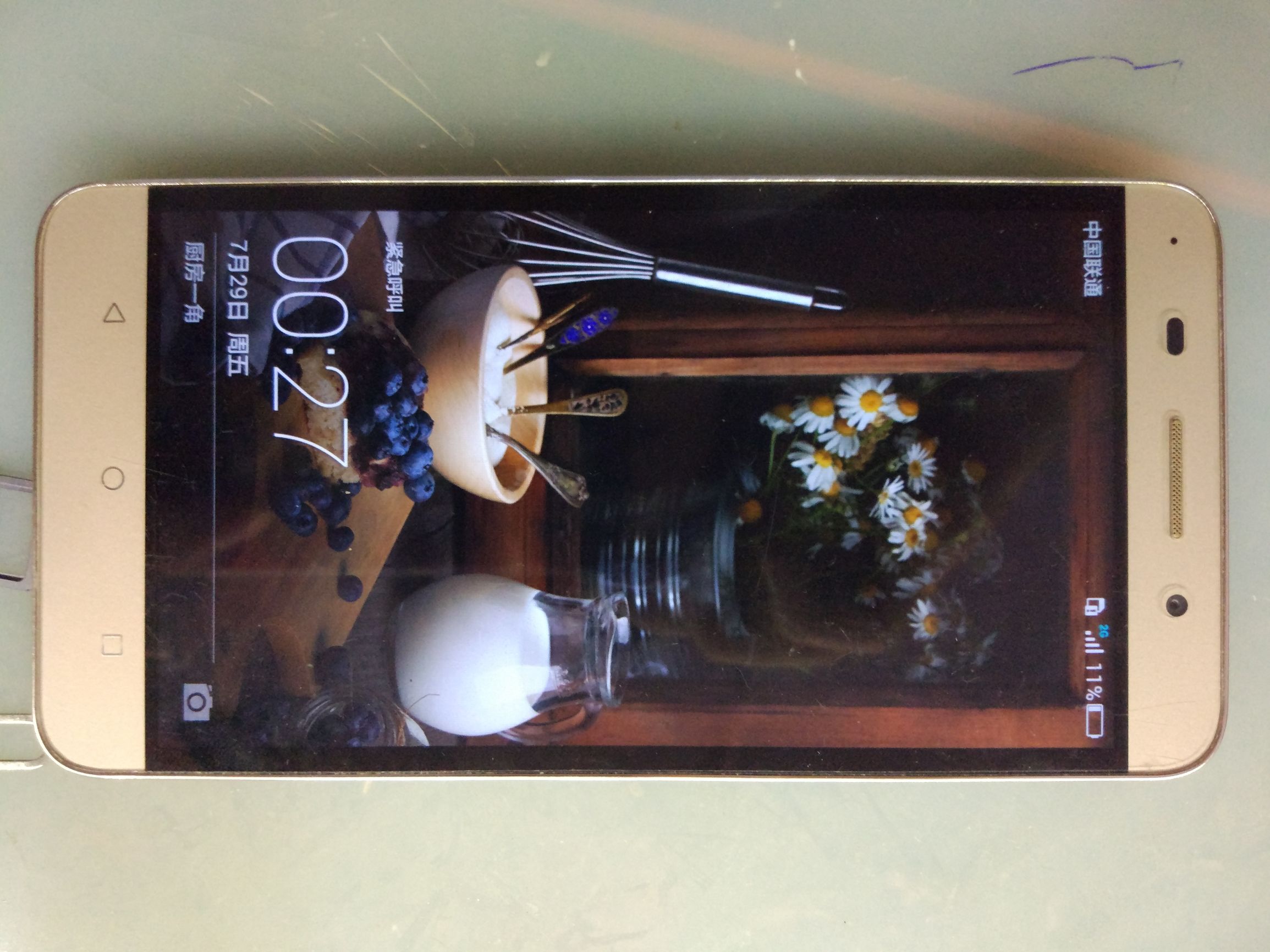 荣耀4x开机故障维修,华为手机荣耀4x一直开不了机