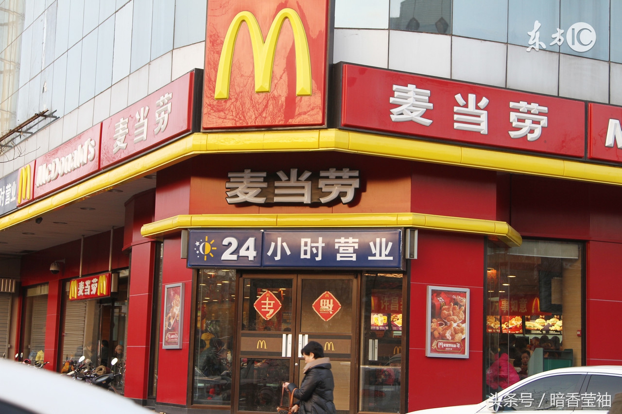 星巴克门店怎么样了,星巴克为什么成为最大的连锁店