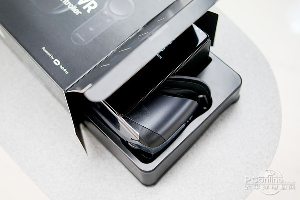 三星vrgear最新款,三星gearvr国际版