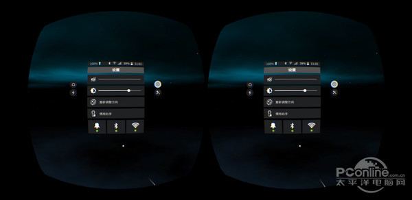 三星vrgear最新款,三星gearvr国际版