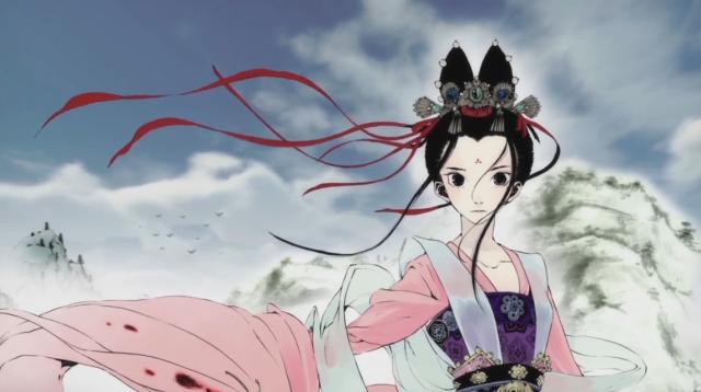 十部优秀的动漫改编真人作品 (这些动漫将拍成真人版你能接受吗)