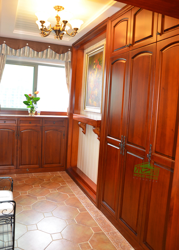 哪种大板不容易开裂变形,哪种木板不容易变形开裂